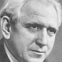 Дмитрий Свешников