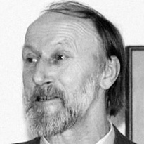 Сергей Шадрунов