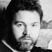 Дмитрий Трубин