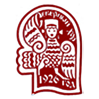 Государственный академический Северный русский народный хор
